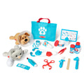 PET DOCTOR SET