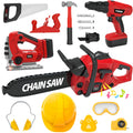 SAW TOOL SET 18885
