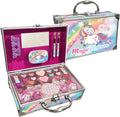 16011 MAGIC UNICORN CASE MAKE UP