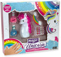 NICE 02803 UNICORN NAIL ART SET