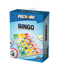 BINGO SET