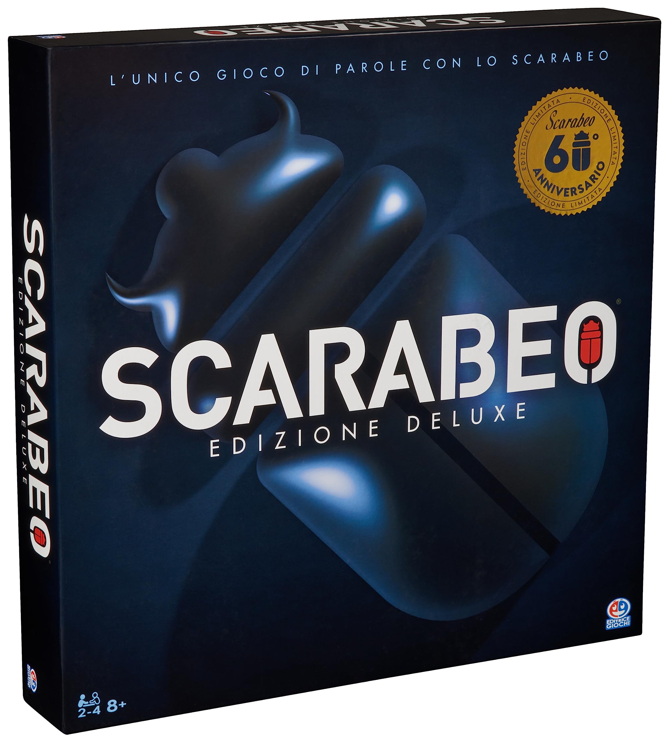 SCARABEO