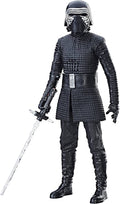 C1435 STAR WARS INTERACHTECHV KYLO REN