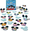 21937 MICKEY MOUSE CLUBHOUSE EDUC.GAME