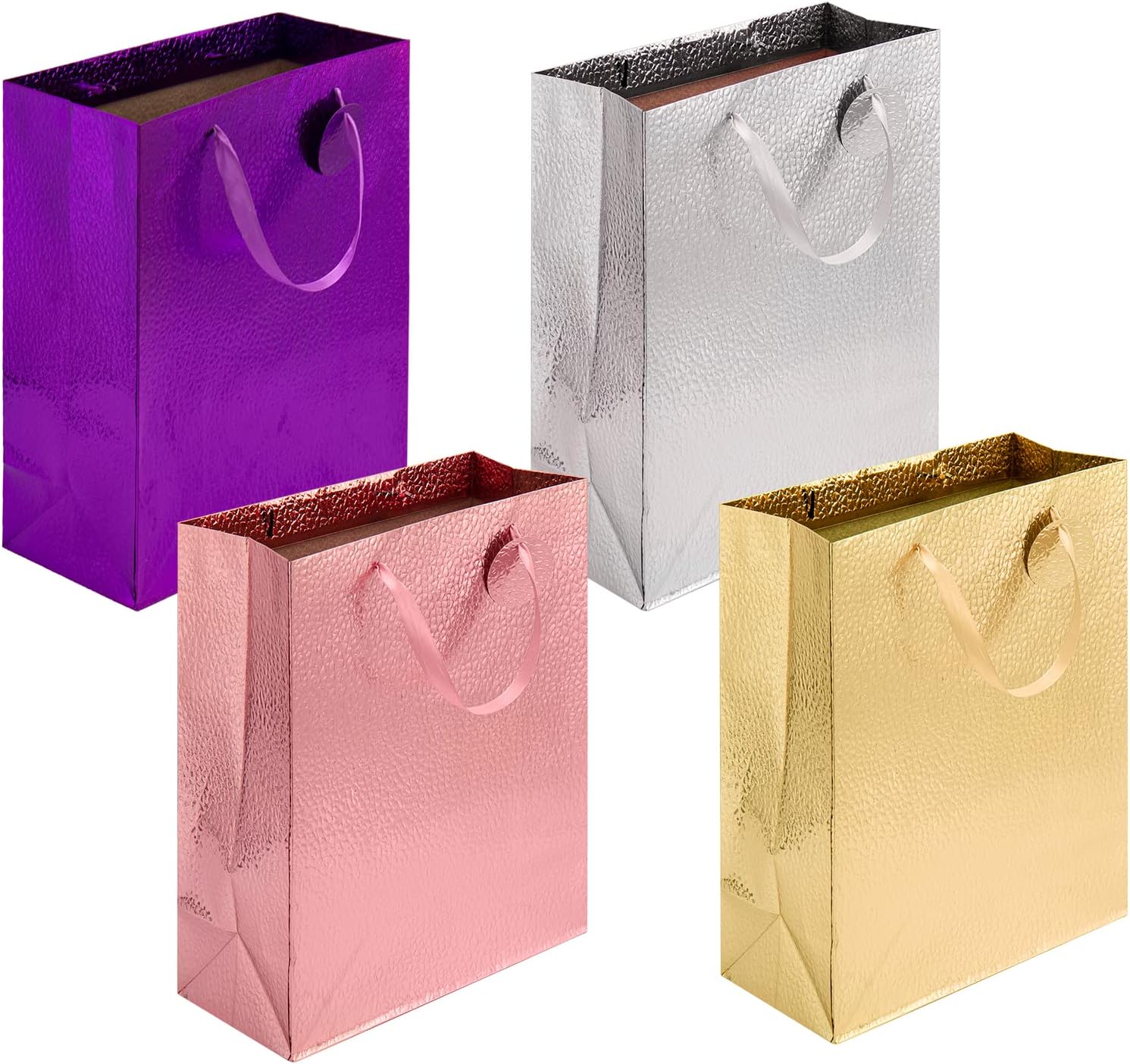 GIFT BAG MEDIUM