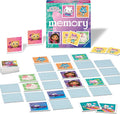 22596 GABBY'S DOLLHOUSE EDUC.GAME