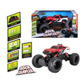 82746 R/C ROCK CRAWLER