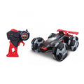 82241 R/C CYKLONE BUGGY