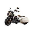 82430 HARLEY DAVIDSON