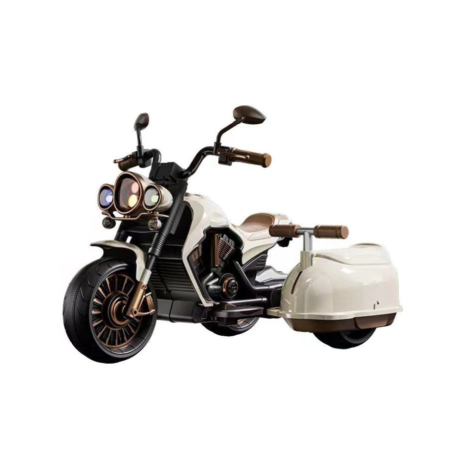 82430 HARLEY DAVIDSON