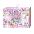 HF692GB GUMMY CHIC