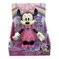 BRAND 89944 MINNIE MOUSE