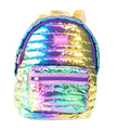 190367/19038 GIRABRILLA MULTICOLOR BACKPACK