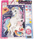 90030/90020 DIAMANTINY DESIGN ART