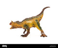 ANIMAL CAGE CARNOTAURUS