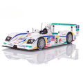 CHAMPION RACING CAR 107735