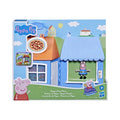 F2169 PEPAS ADVENTURE PIZZA PLACE