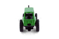 FARM CAR