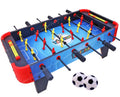 FOOTBALL MINI SOCCER GAME