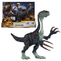 GWD65 JURRASSIC WORLD SLASHIN SLASHE