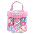 HF043RB HFS RAINBOW COSMETIC