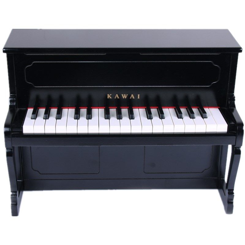 HF212CR KAWAI MINI PLAY