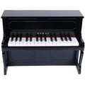 HF212CR KAWAI MINI PLAY