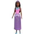 MTGWD96 BARBIE VRADINA SYNOLA