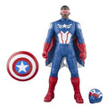 BRAND E9298 AVENGERS CAPTAIN AMERICA