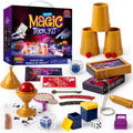 Magic Prop