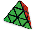 M5035 MEFFERTS PYRAMINX