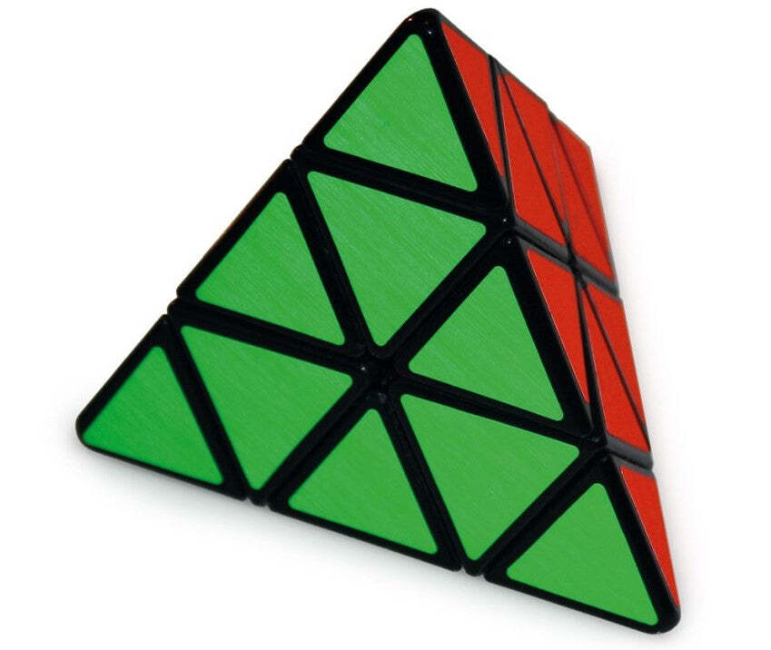 M5035 MEFFERTS PYRAMINX