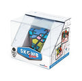 M5038 MEFFERTS SKEWB XTREME