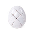 M5041 MEFFERTS MORPHS EGG