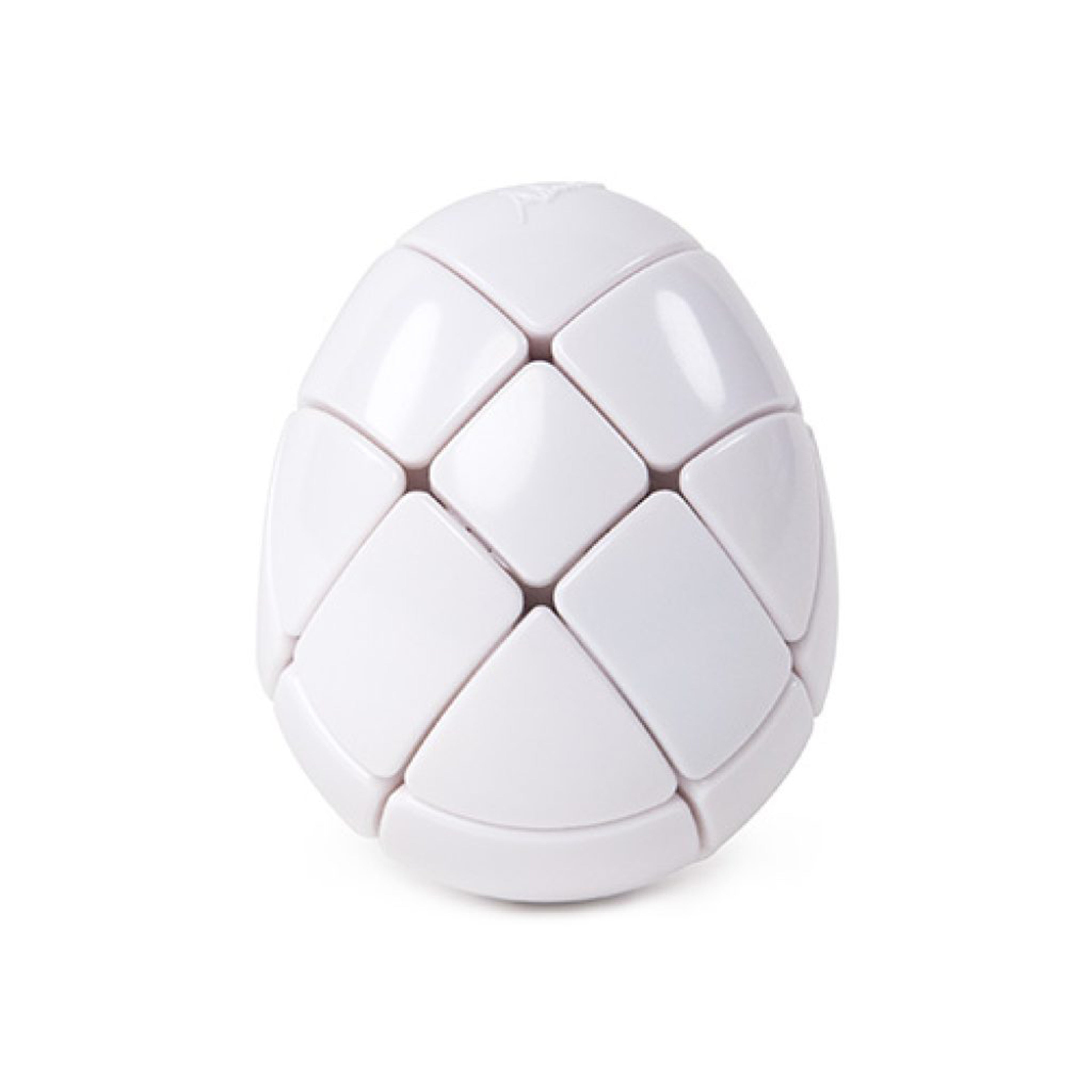 M5041 MEFFERTS MORPHS EGG