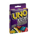 MTGDR44 UNO FLIP