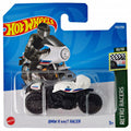 MT05785 HW CARS