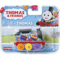 MTHFX89 THOMAS TRENAKIA