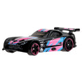 MTHLH72 HW CARS NEON SPEEDERS