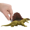 MTHLN49. JURASSIC WORLD FIGOURES