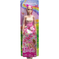 MTHRR08 BARBIE NEA PRINGIPISSA ROZ ANTAYGIES