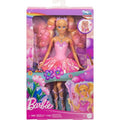 MTJCP76 BARBIE NERAIDA