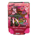 MTJDR50 MONSTER HIGH VALITSAKI