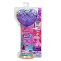 MTJHL49 DISNEY PRINCESS ARIEL ME KOSMHMATOTHIKH
