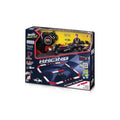 MAISTO TECH 82672 FORMULA RACING
