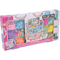 87042 PERLINE ABC HEISHI POP
