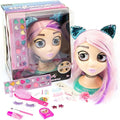 92049 INFLUENCER BEAUTY & STYLE