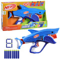 BRAND F8645 NERF SKARKFIRE