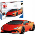 PUZZLE 11571 LAMBORGHINI HURACAN 108 PCS