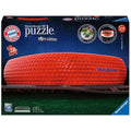 PUZZLE 12530 3D ALLIANZ ARENA 216 PCS